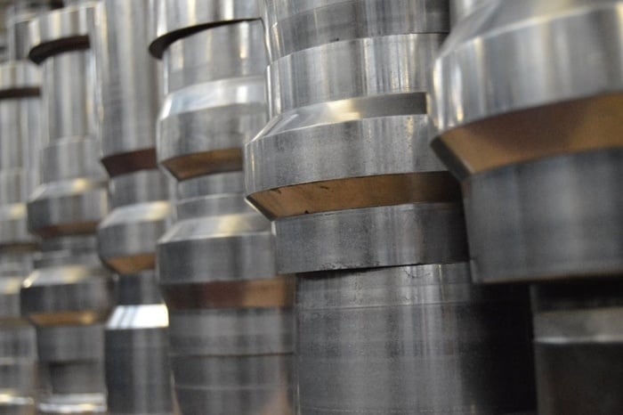 Galvannealed vs Galvanized Steel for Metal Architecture