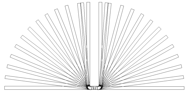 metal-fabrication-roll-die-ribbon