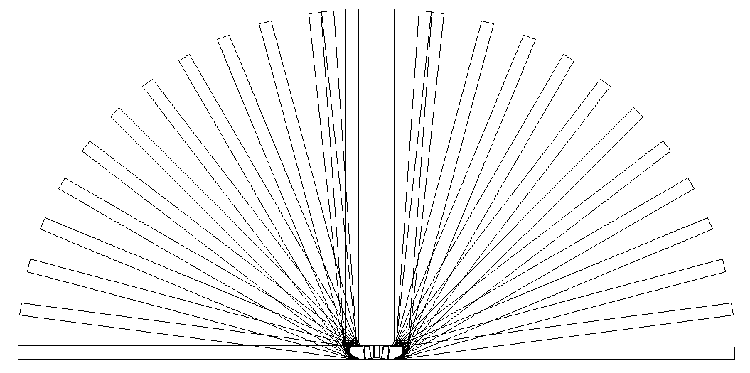 Metal Fabrication How Roll Forming Machine & Die Makes Components
