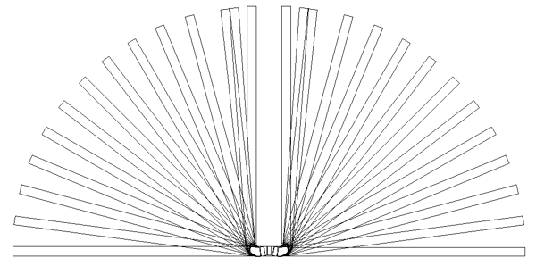 metal-fabrication-roll-die-ribbon