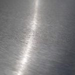 Stainless-Steel