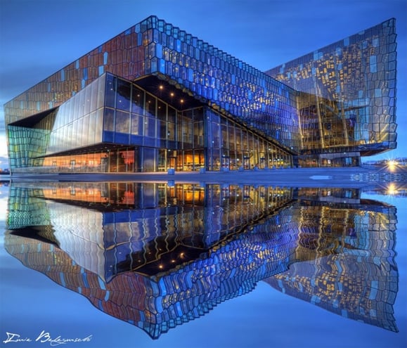 harpa-reykjavik-s-concert-and-conference-hall-1-1024x875