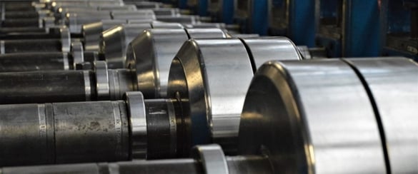 roll-forming-dies