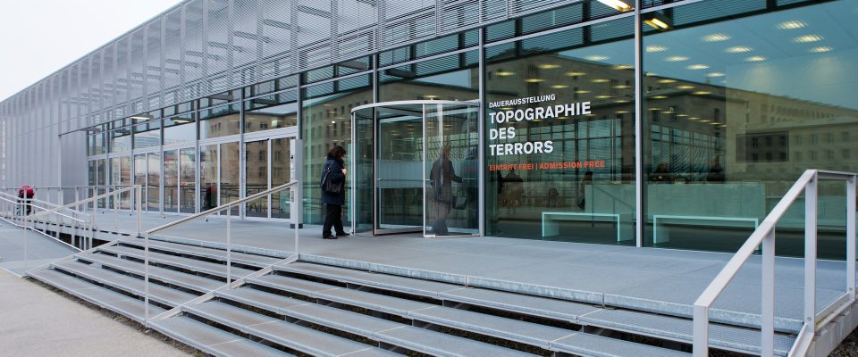 best metals for exterior