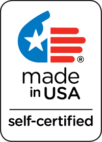 Made_in_USA_Brand_Self-Certified_logo