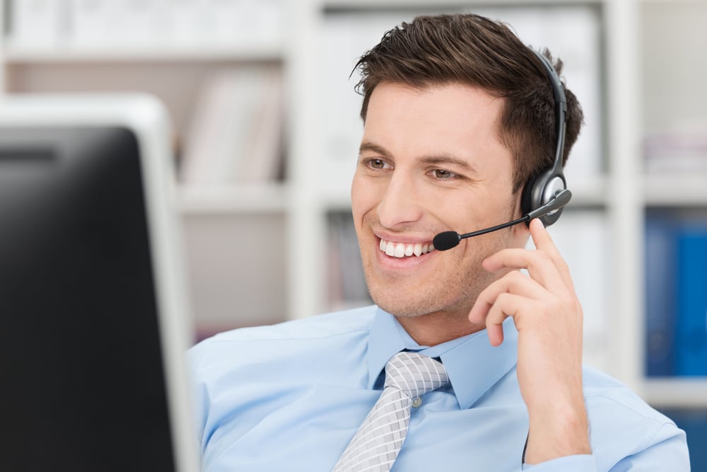supply chain management risk mitigation