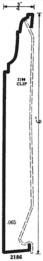 dahlstrom standard moulding profiles #10.png