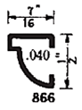 dahlstrom standard moulding profiles #2.png