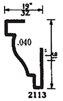 dahlstrom standard moulding profiles #4.png