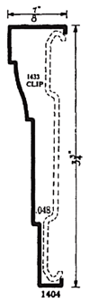 dahlstrom standard moulding profiles #5.png