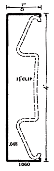 dahlstrom standard moulding profiles #6.png