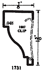 dahlstrom standard moulding profiles #7.png