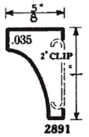 dahlstrom standard moulding profiles #8.png