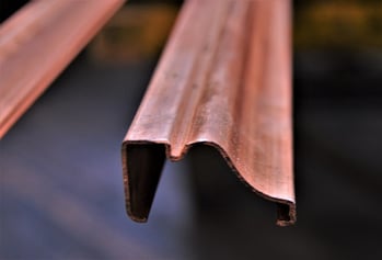 sustainable-architectural-materials-copper