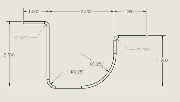 roll formed steel shapes 4