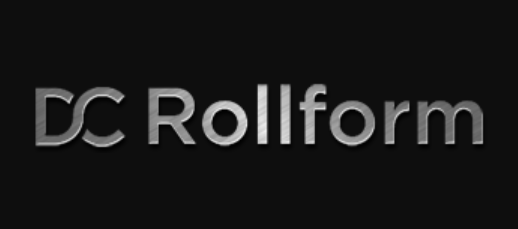 roll forming manufacturer