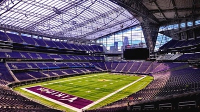 roll forming us bank stadium.jpg