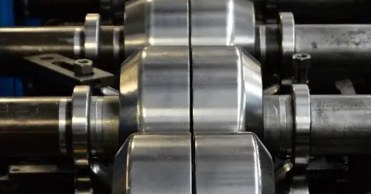 5 easy specification tips from metal fabricators