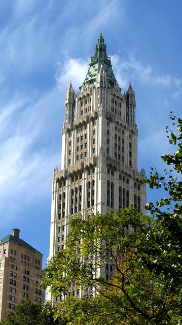 architectural tours nyc woolworth building.jpg