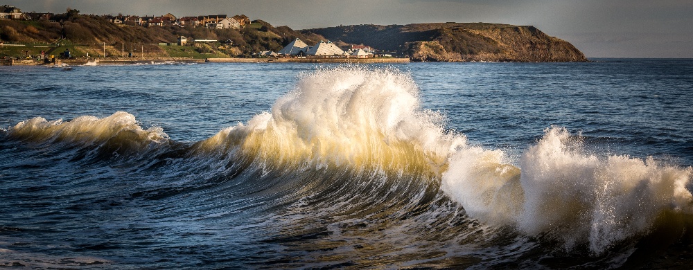 coastal construction wave.jpeg