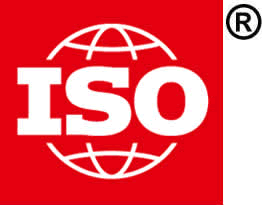 iso 9001:2015 roll forming
